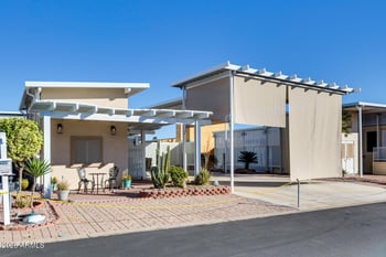 17200 Bell Rd #1345, Surprise, AZ 85374