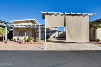 17200 Bell Rd #1345, Surprise, AZ 85374