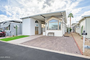 17200 Bell Rd #1364, Surprise, AZ 85374