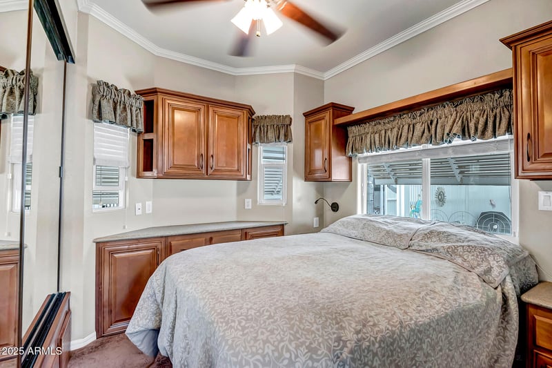 17200 Bell Rd #1364, Surprise, AZ 85374