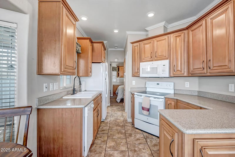 17200 Bell Rd #1364, Surprise, AZ 85374