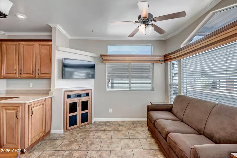 17200 Bell Rd #1364, Surprise, AZ 85374