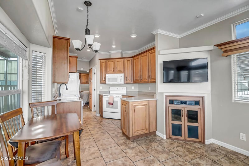 17200 Bell Rd #1364, Surprise, AZ 85374