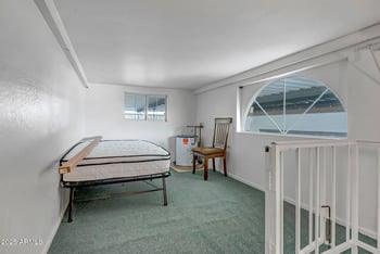 17200 Bell Rd #1364, Surprise, AZ 85374