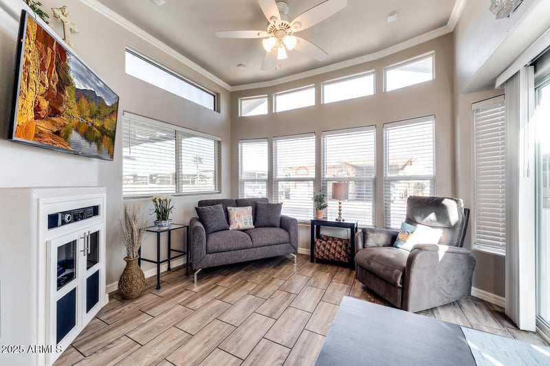 17200 Bell Rd #1371, Surprise, AZ 85374
