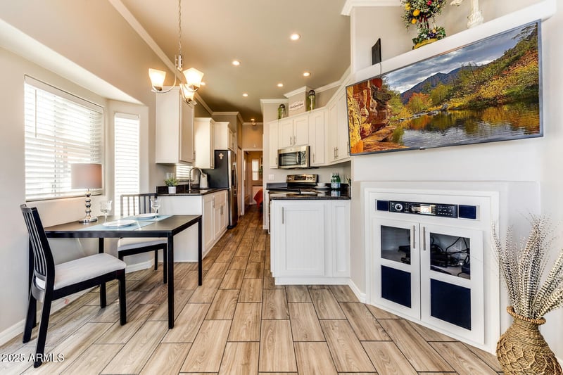 17200 Bell Rd #1371, Surprise, AZ 85374