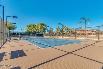 17200 Bell Rd #1371, Surprise, AZ 85374