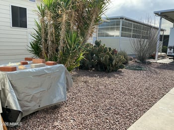 17200 Bell Rd #1383, Surprise, AZ 85374