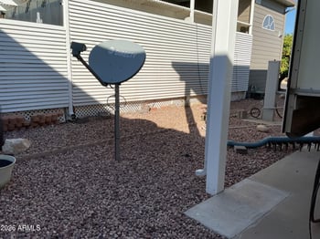 17200 Bell Rd #1383, Surprise, AZ 85374
