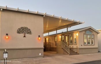 17200 Bell Rd #1390, Surprise, AZ 85374