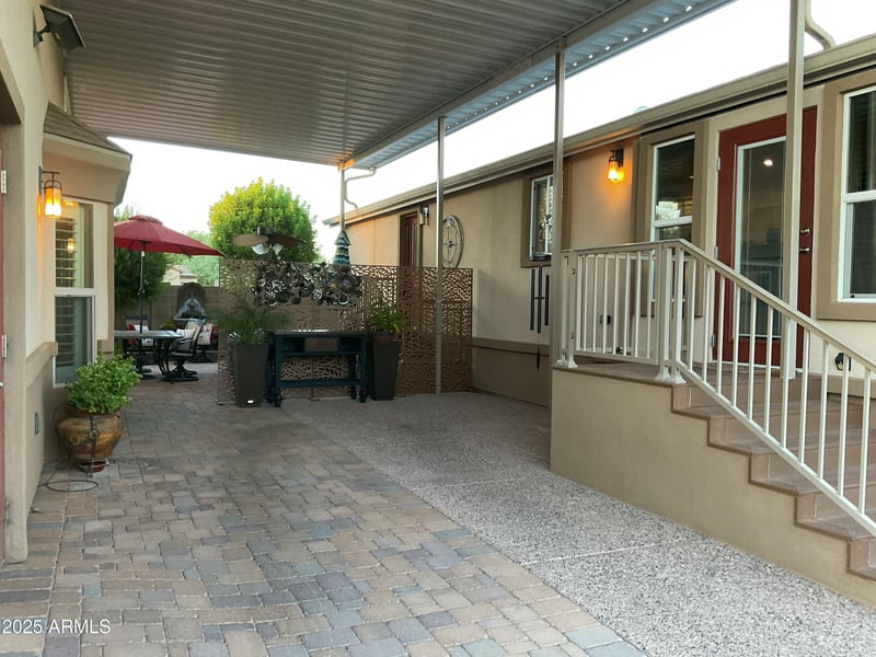 17200 Bell Rd #1390, Surprise, AZ 85374