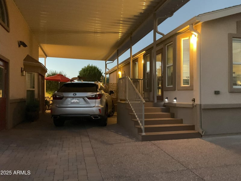 17200 Bell Rd #1390, Surprise, AZ 85374