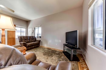 17200 Bell Rd #1425, Surprise, AZ 85374