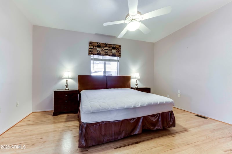 17200 Bell Rd #1425, Surprise, AZ 85374