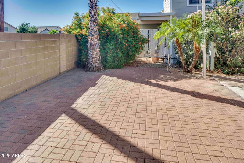 17200 Bell Rd #1425, Surprise, AZ 85374