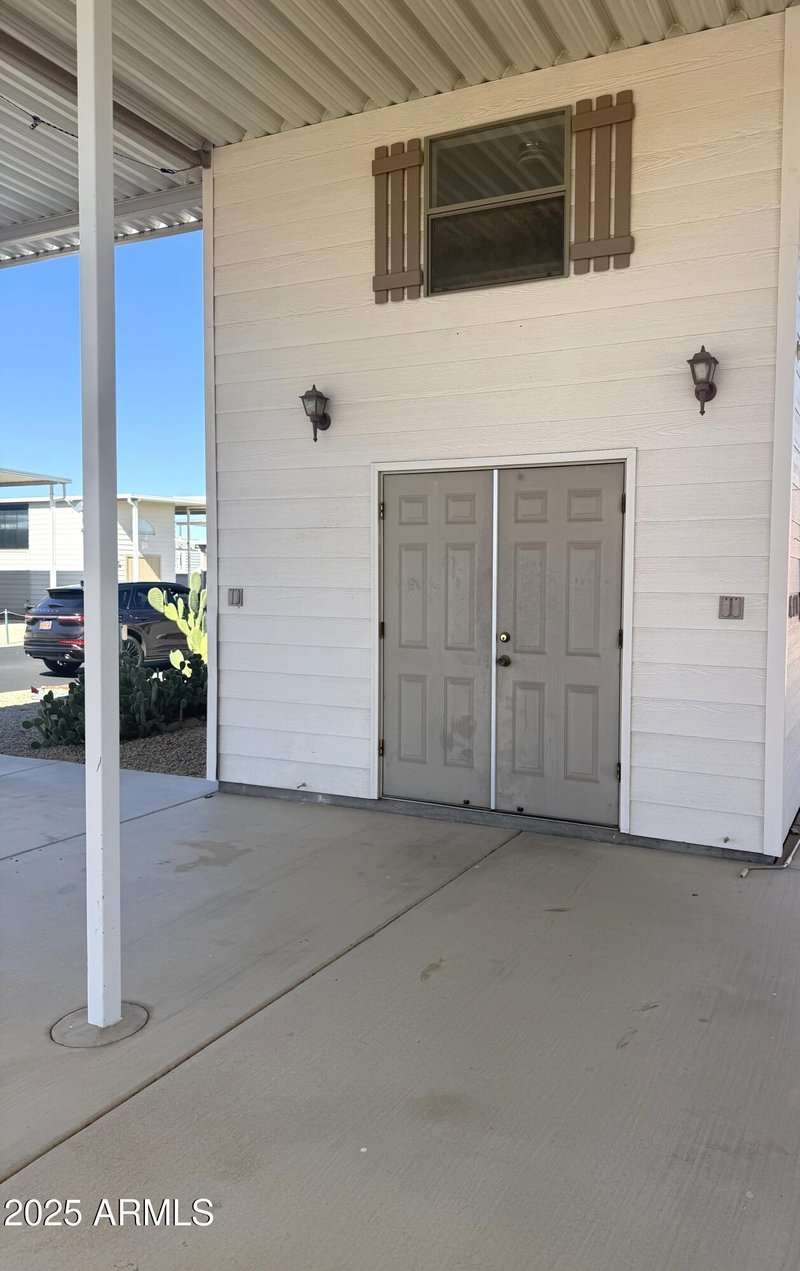 17200 Bell Rd #1435, Surprise, AZ 85374