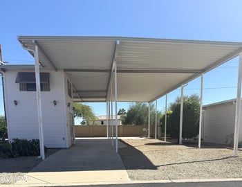 17200 Bell Rd #1435, Surprise, AZ 85374