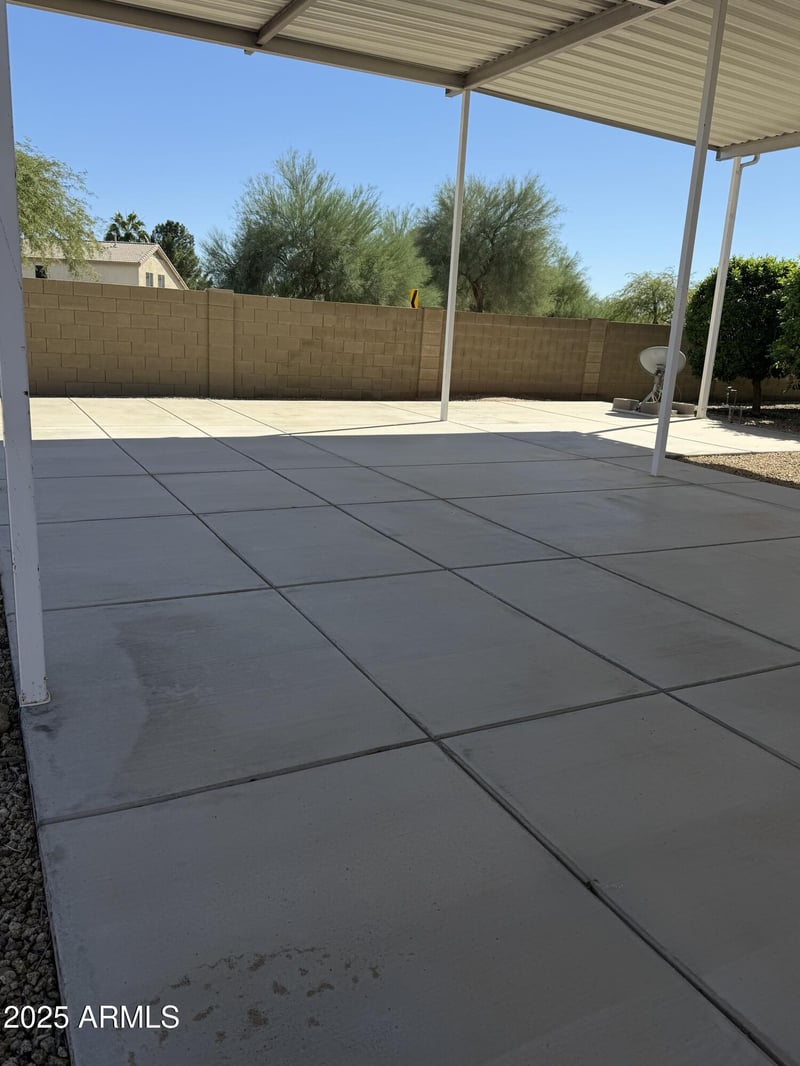 17200 Bell Rd #1435, Surprise, AZ 85374