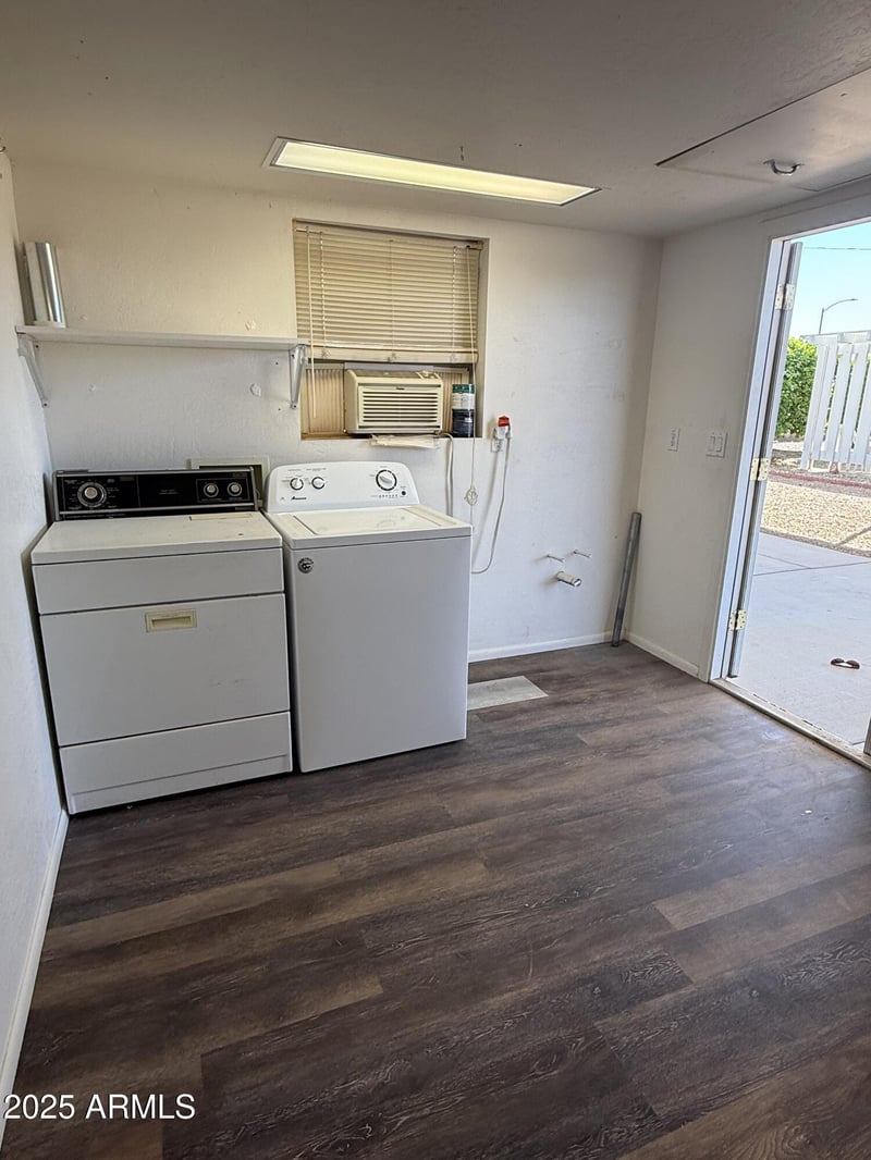 17200 Bell Rd #1435, Surprise, AZ 85374