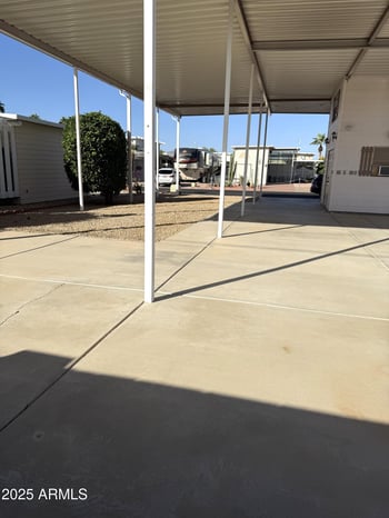 17200 Bell Rd #1435, Surprise, AZ 85374