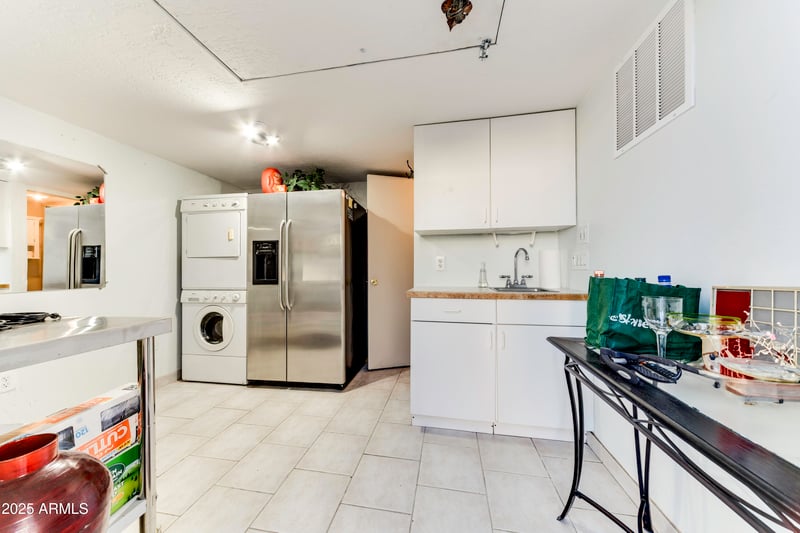 17200 Bell Rd #1460, Surprise, AZ 85374