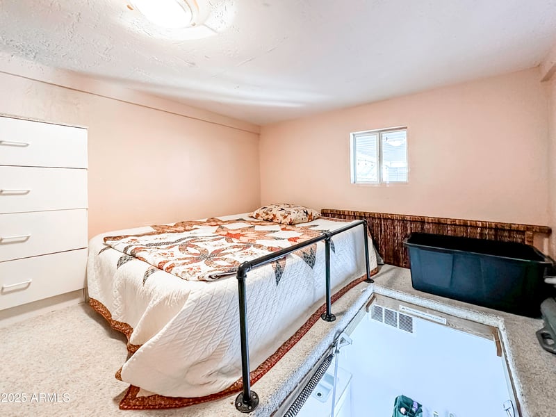 17200 Bell Rd #1460, Surprise, AZ 85374