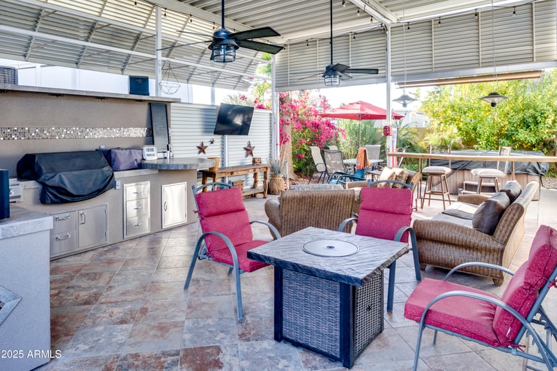 17200 Bell Rd #1460, Surprise, AZ 85374