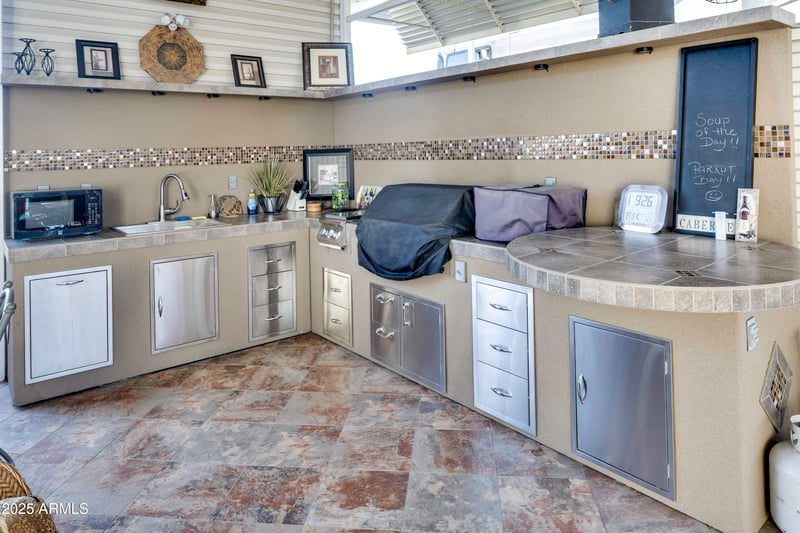 17200 Bell Rd #1460, Surprise, AZ 85374