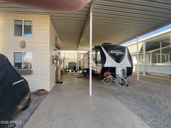 17200 Bell Rd #1483, Surprise, AZ 85374