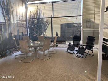 17200 Bell Rd #1483, Surprise, AZ 85374