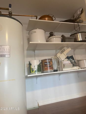 17200 Bell Rd #1483, Surprise, AZ 85374