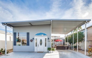 17200 Bell Rd #1498, Surprise, AZ 85374