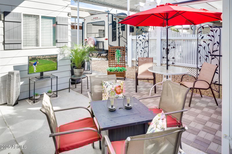17200 Bell Rd #1498, Surprise, AZ 85374