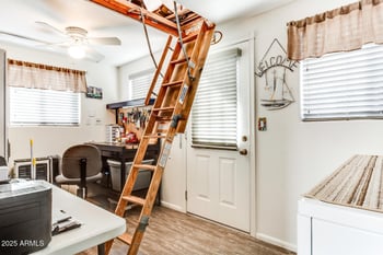 17200 Bell Rd #1498, Surprise, AZ 85374