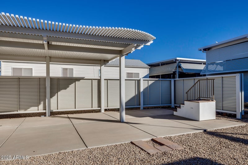 17200 Bell Rd #1500, Surprise, AZ 85374