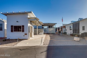 17200 Bell Rd #1500, Surprise, AZ 85374