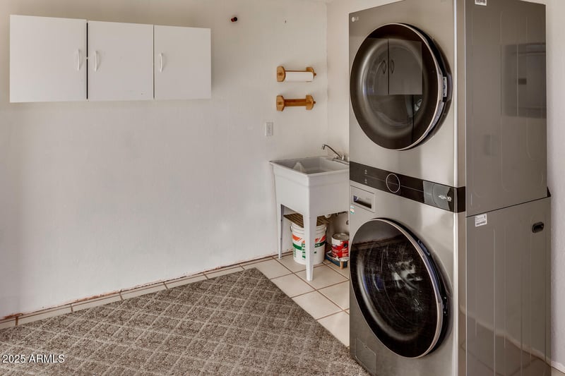 17200 Bell Rd #1500, Surprise, AZ 85374