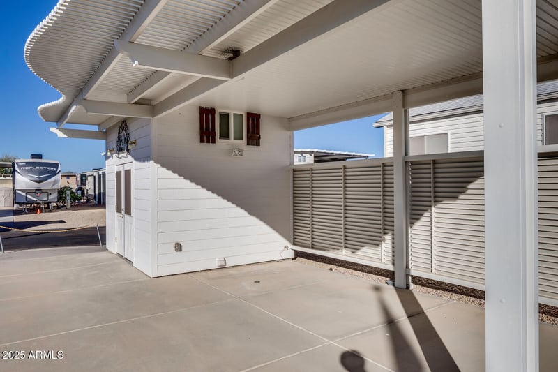 17200 Bell Rd #1500, Surprise, AZ 85374
