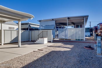 17200 Bell Rd #1500, Surprise, AZ 85374