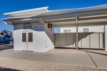 17200 Bell Rd #1500, Surprise, AZ 85374