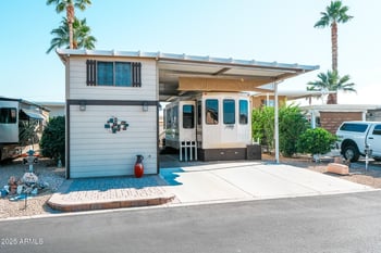 17200 Bell Rd #1511, Surprise, AZ 85374