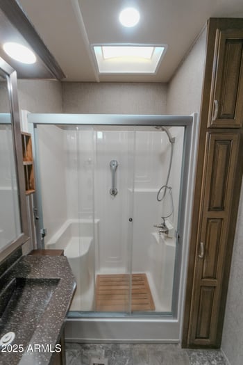 17200 Bell Rd #1511, Surprise, AZ 85374