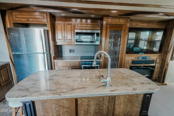 17200 Bell Rd #1511, Surprise, AZ 85374