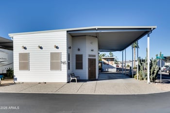 17200 Bell Rd #1517, Surprise, AZ 85374