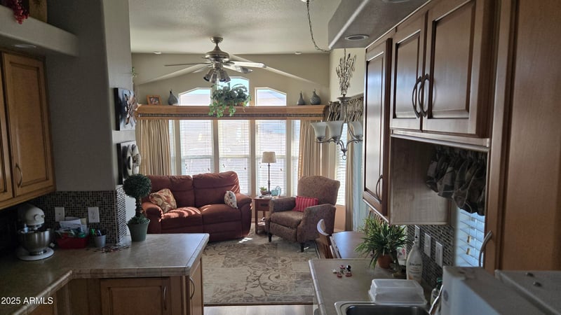 17200 Bell Rd #1519, Surprise, AZ 85374