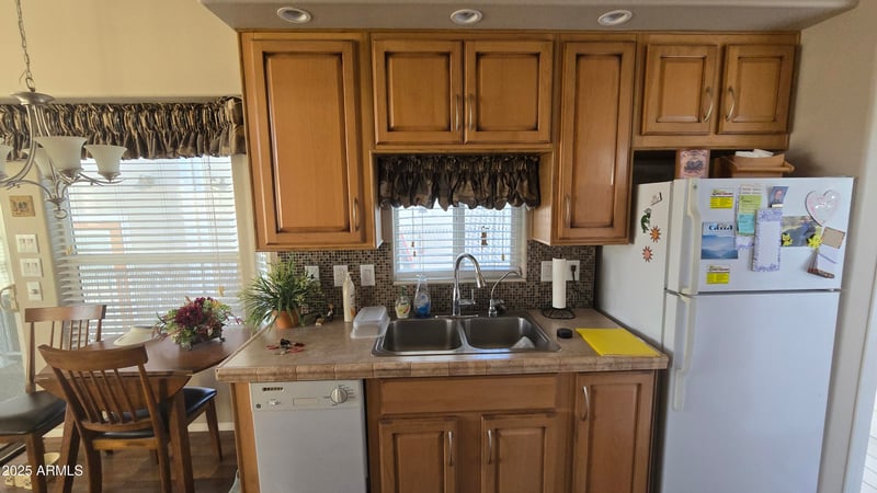 17200 Bell Rd #1519, Surprise, AZ 85374