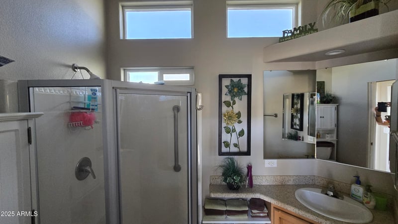 17200 Bell Rd #1519, Surprise, AZ 85374