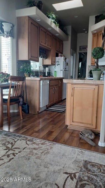 17200 Bell Rd #1519, Surprise, AZ 85374