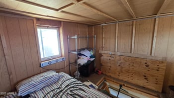 17200 Bell Rd #1519, Surprise, AZ 85374