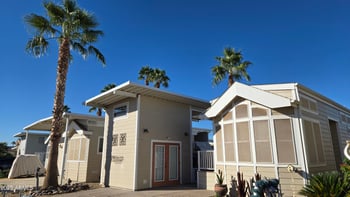 17200 Bell Rd #1519, Surprise, AZ 85374